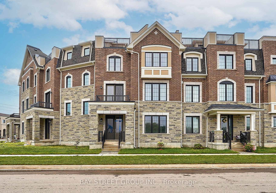 3102-harasym-trail-oakville-ontario-w13503308