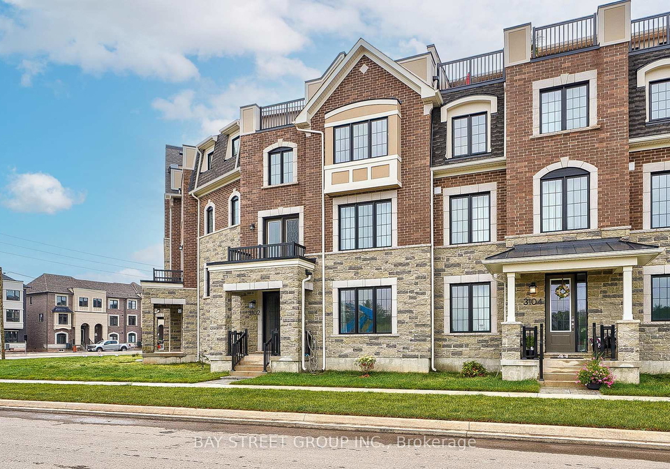 3102-harasym-trail-oakville-ontario-w13503308