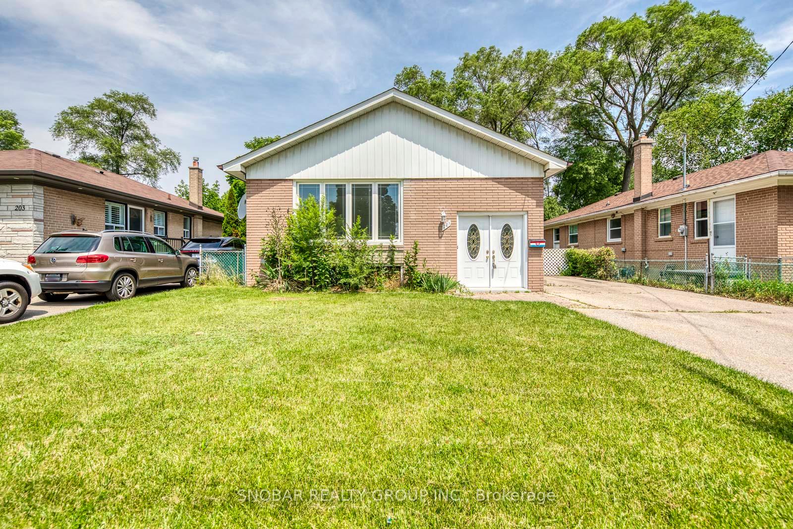 201-thistle-down-boulevard-toronto-etobicoke-ontario-w13503350