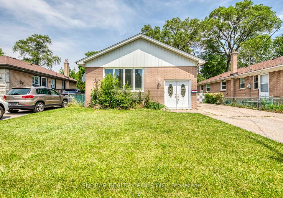 201-thistle-down-boulevard-toronto-etobicoke-ontario-w13503350