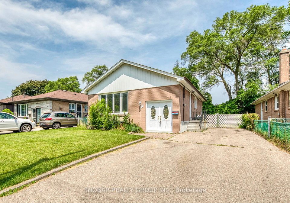 201-thistle-down-boulevard-toronto-etobicoke-ontario-w13503350