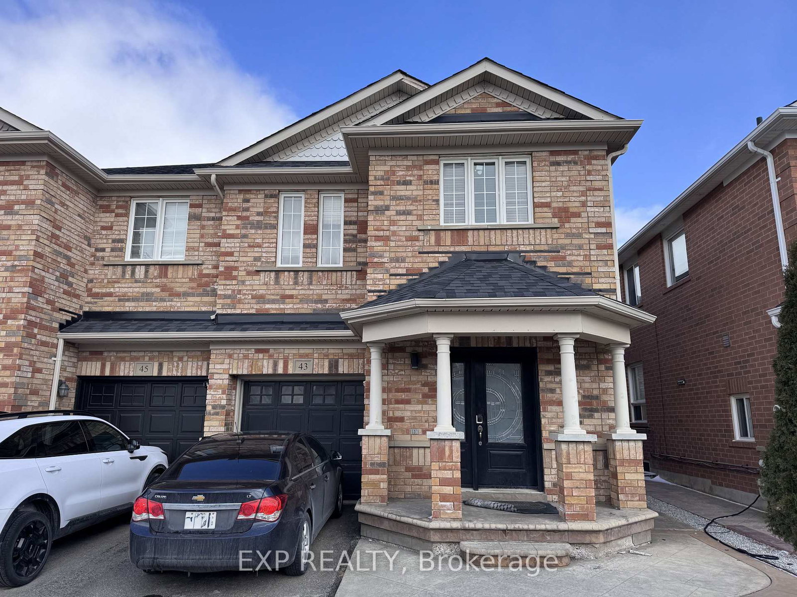 43-thornbush-boulevard-brampton-ontario-w13503364