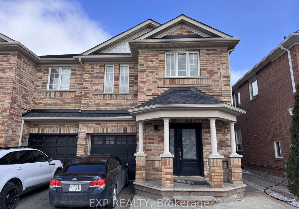 43-thornbush-boulevard-brampton-ontario-w13503364