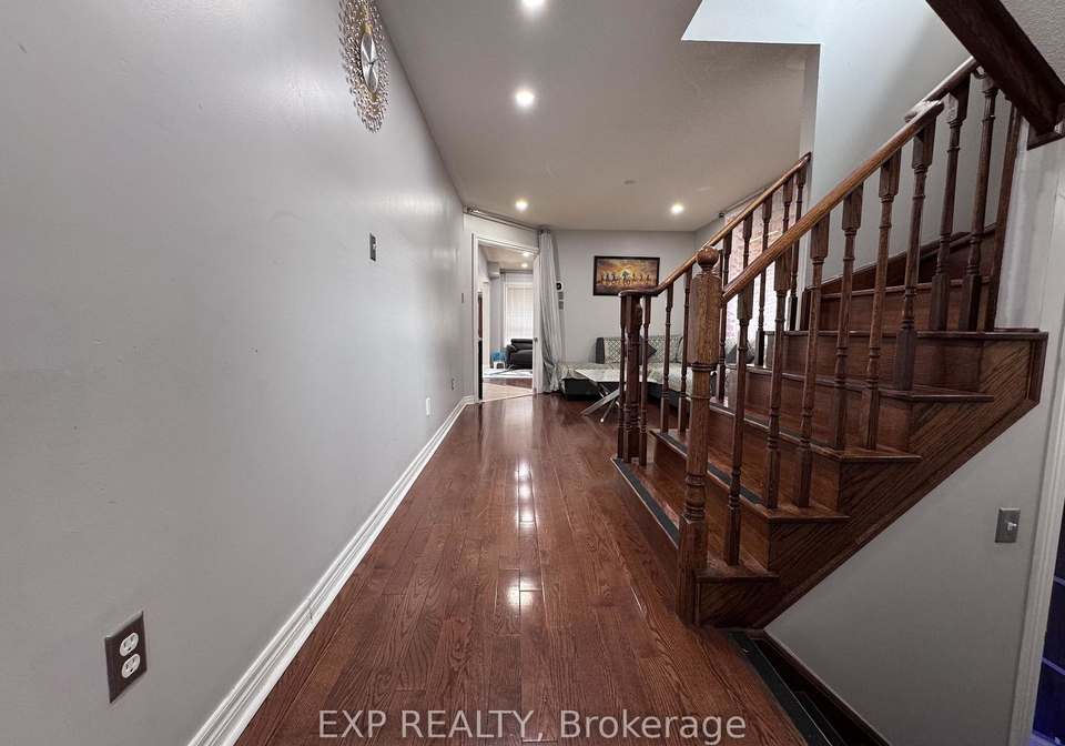 43-thornbush-boulevard-brampton-ontario-w13503364