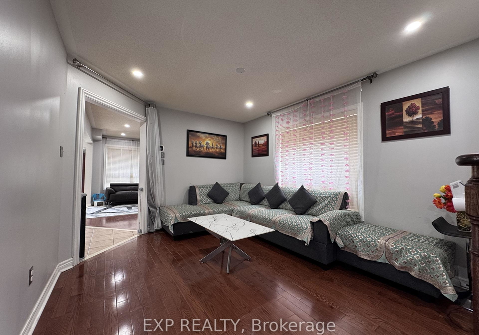 43-thornbush-boulevard-brampton-ontario-w13503364