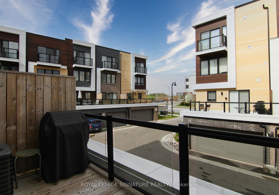 90-stanley-greene-boulevard-toronto-york-ontario-w13503376