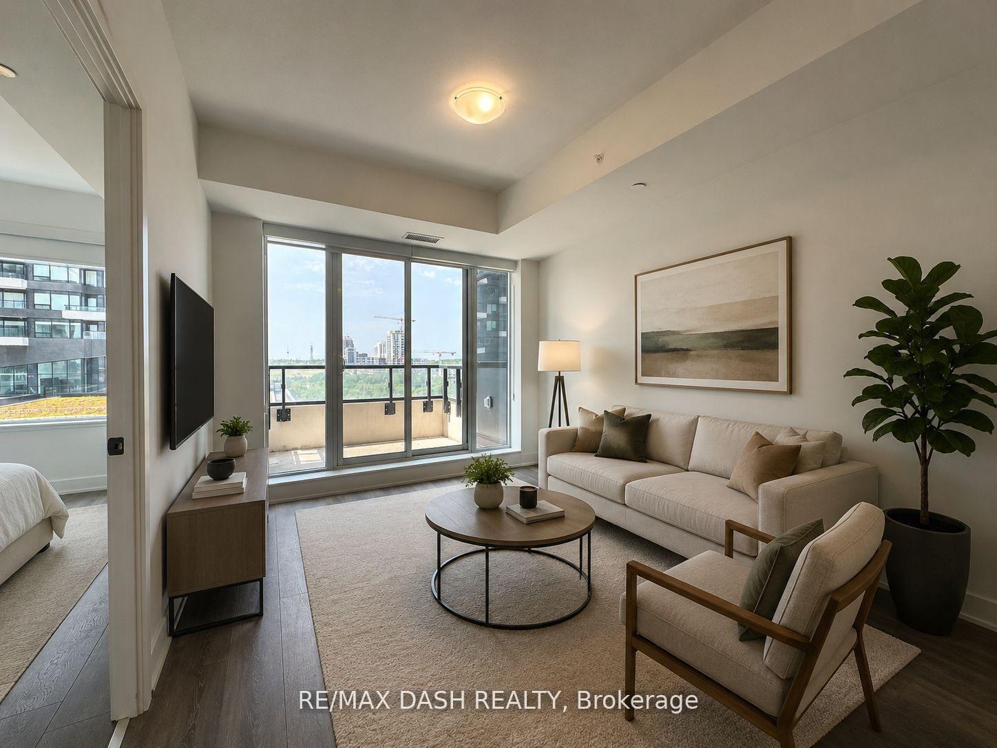2485-taunton-road-oakville-ontario-w13503378