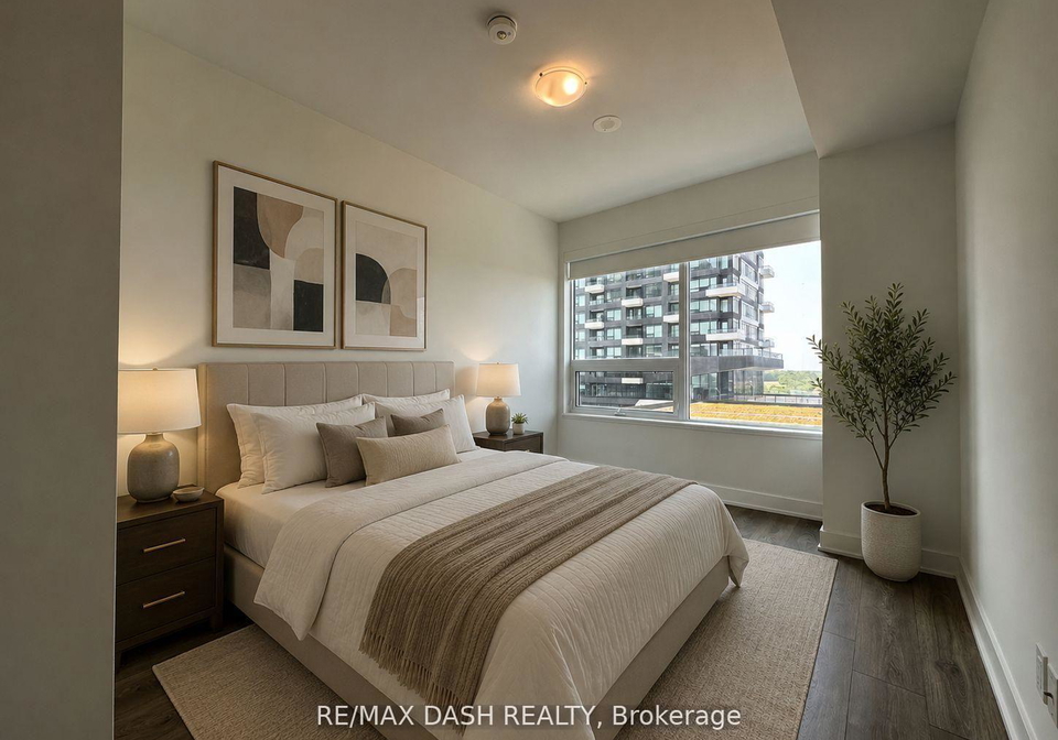 2485-taunton-road-oakville-ontario-w13503378