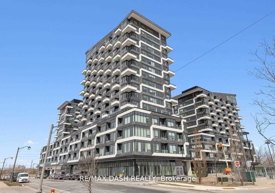 2485-taunton-road-oakville-ontario-w13503378