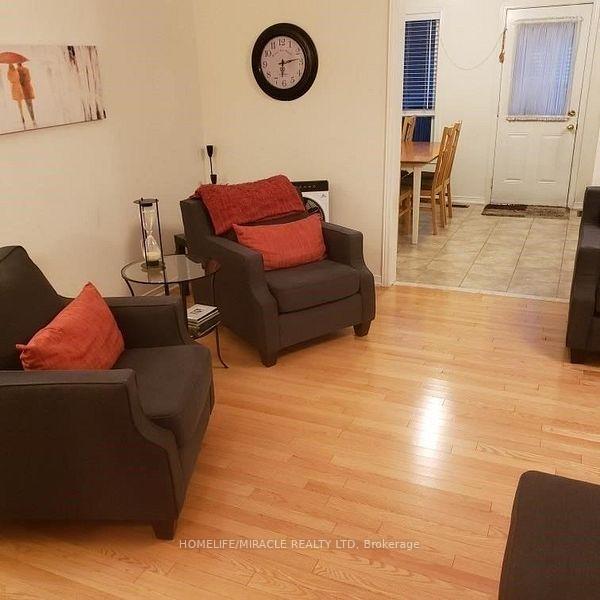 48-burnstown-circle-n-brampton-ontario-w13503390