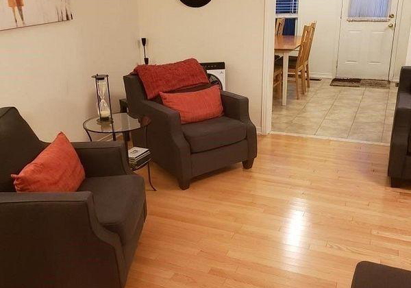 48-burnstown-circle-n-brampton-ontario-w13503390