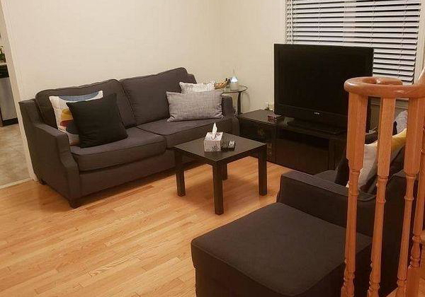 48-burnstown-circle-n-brampton-ontario-w13503390