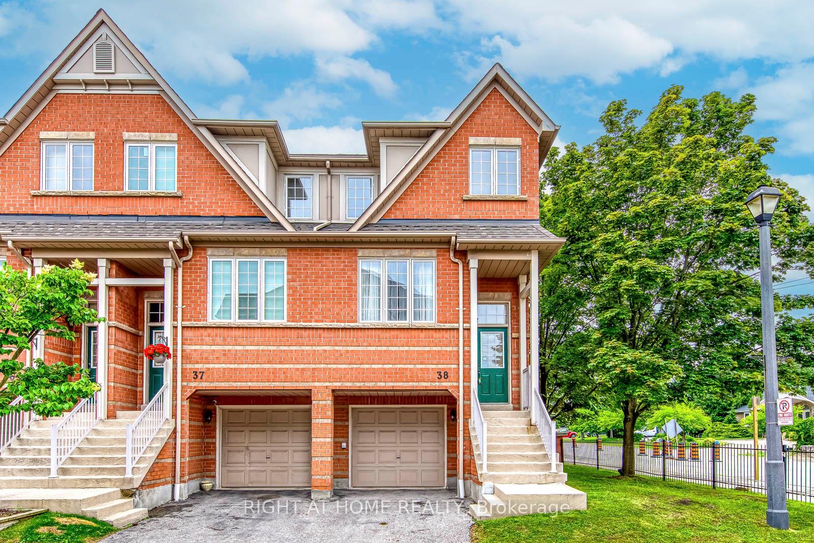fairview-road-w-mississauga-ontario-w13503396