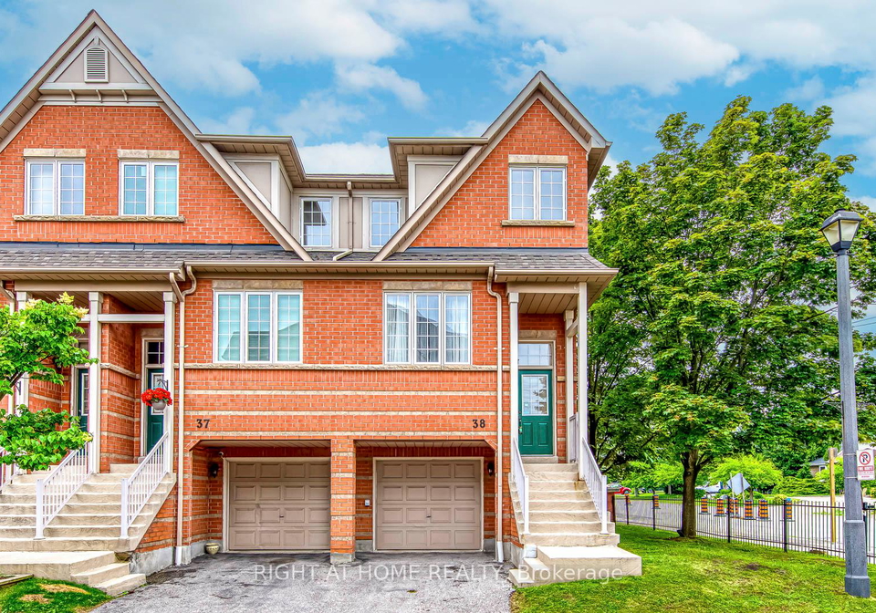 fairview-road-w-mississauga-ontario-w13503396