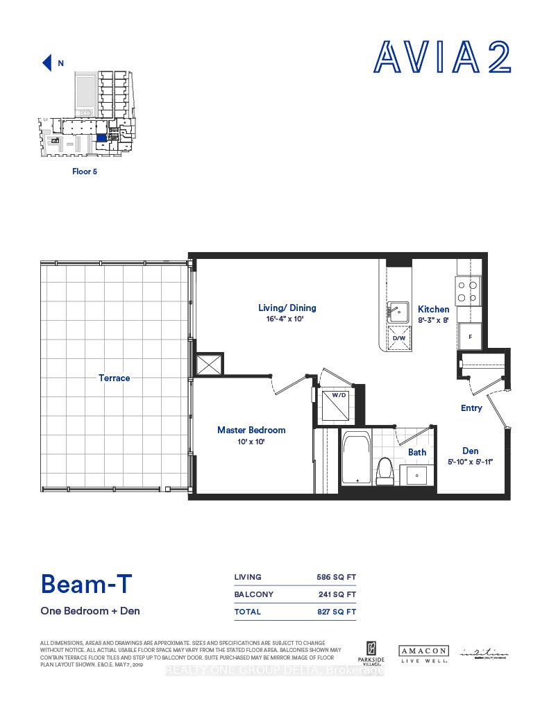 4130-parkside-village-drive-mississauga-ontario-w13503424