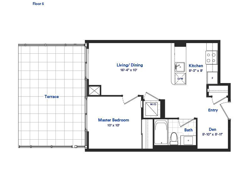 4130-parkside-village-drive-mississauga-ontario-w13503424