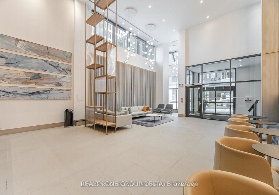 4130-parkside-village-drive-mississauga-ontario-w13503424
