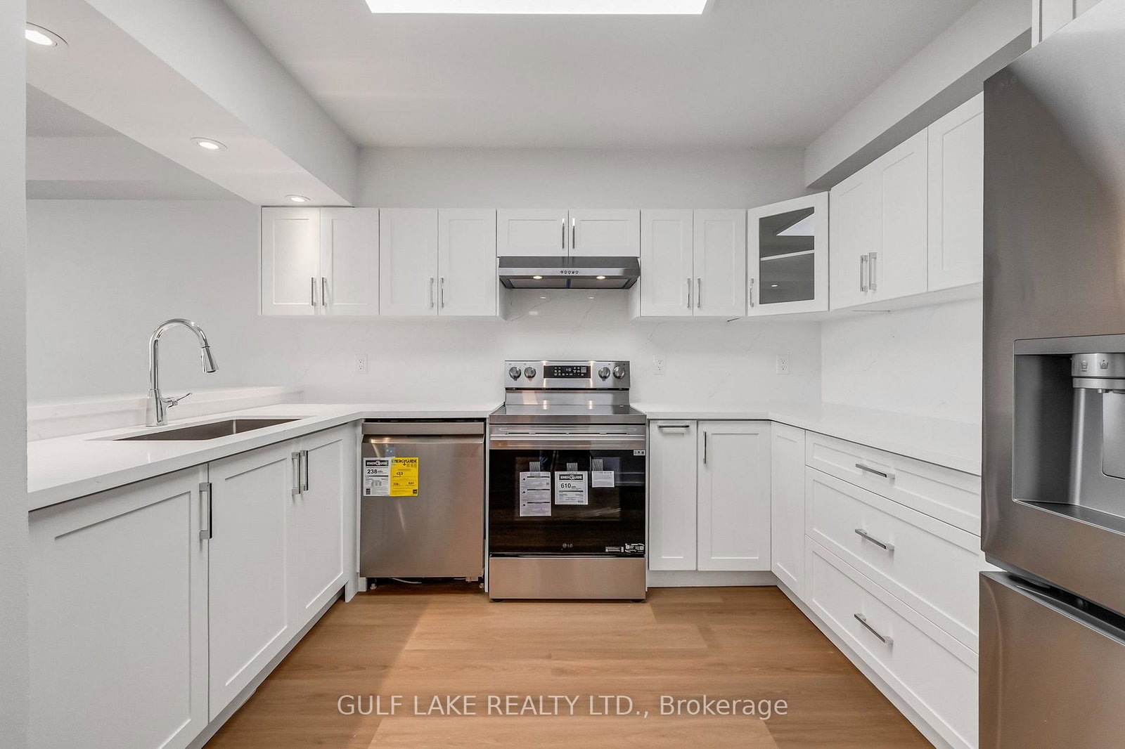 236-albion-road-toronto-etobicoke-ontario-w13503444