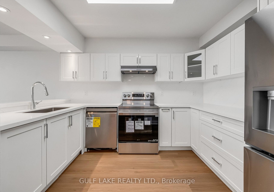 236-albion-road-toronto-etobicoke-ontario-w13503444