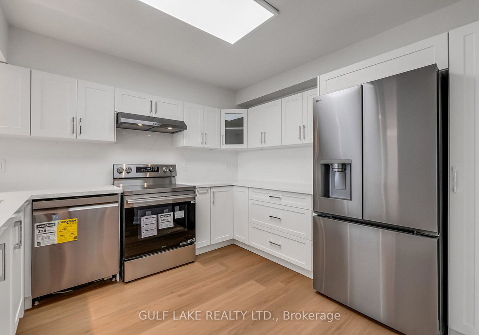 236-albion-road-toronto-etobicoke-ontario-w13503444