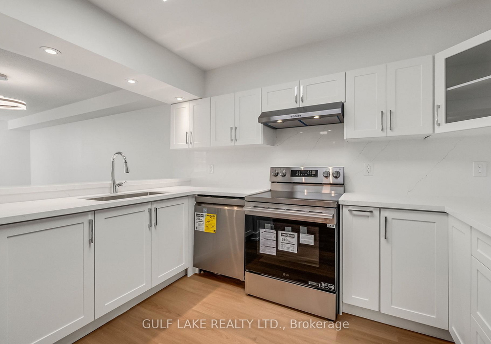236-albion-road-toronto-etobicoke-ontario-w13503444