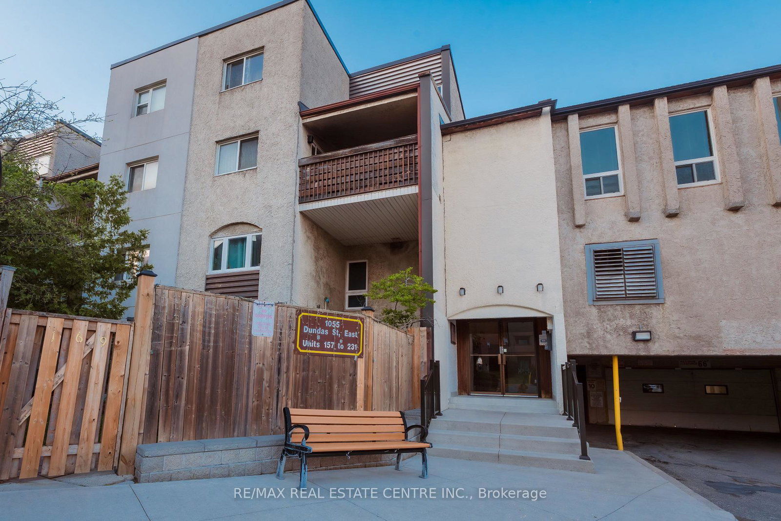 1055-dundas-street-e-mississauga-ontario-w13503450