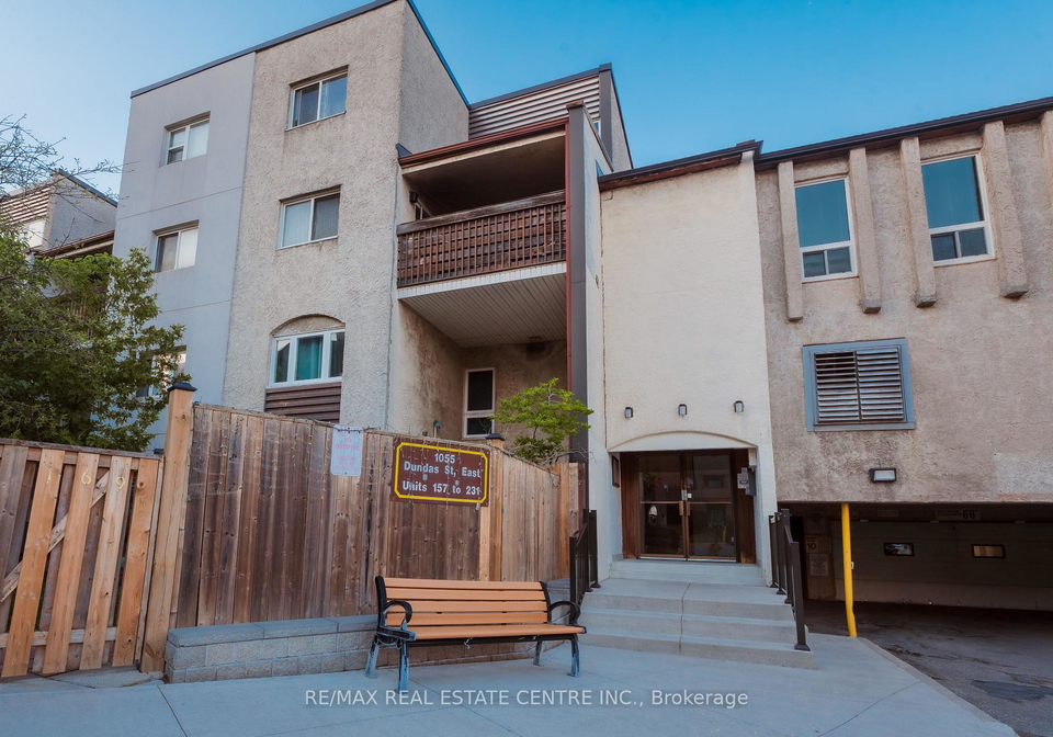 1055-dundas-street-e-mississauga-ontario-w13503450