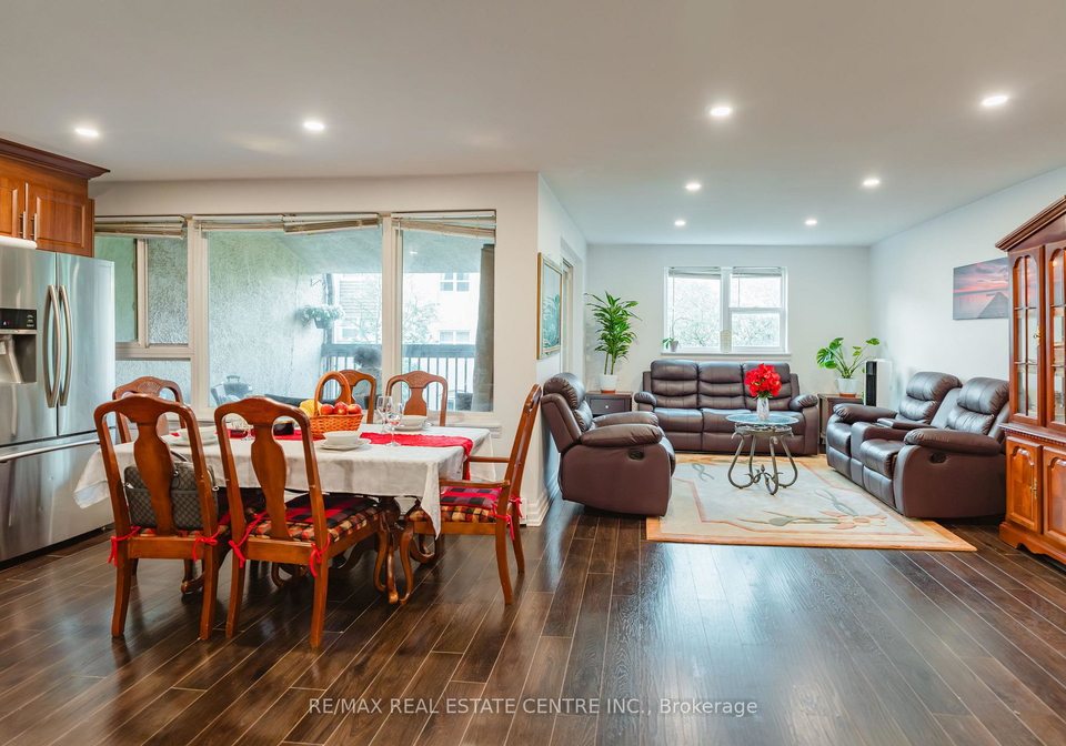 1055-dundas-street-e-mississauga-ontario-w13503450