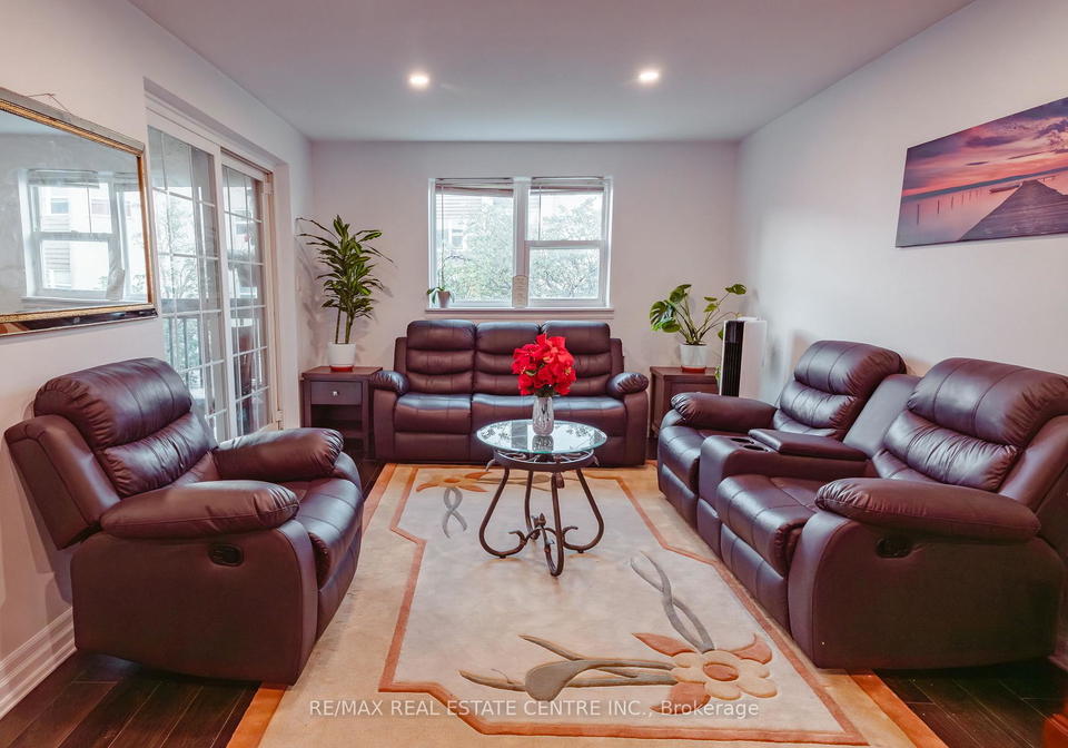 1055-dundas-street-e-mississauga-ontario-w13503450