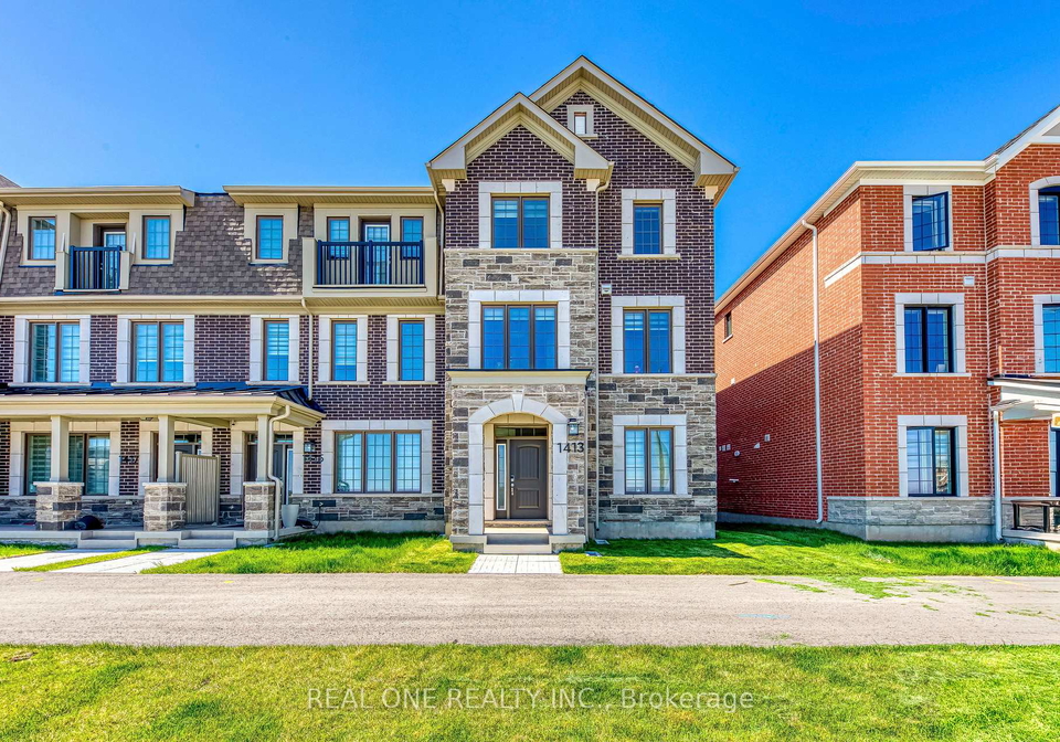 1413-william-halton-parkway-oakville-ontario-w13503452