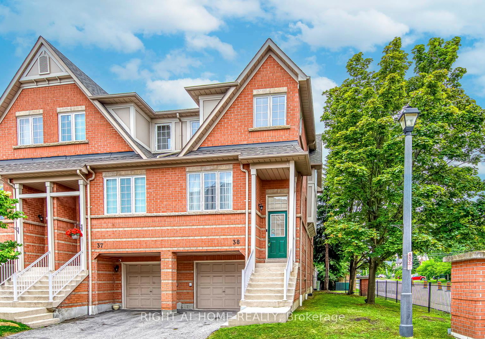fairview-road-w-mississauga-ontario-w13503454