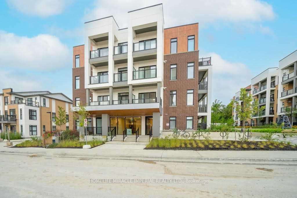 120-canon-jackson-drive-toronto-north-york-ontario-w13503456