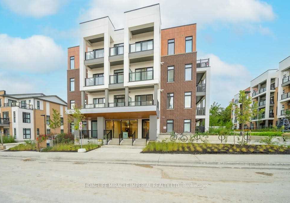 120-canon-jackson-drive-toronto-north-york-ontario-w13503456