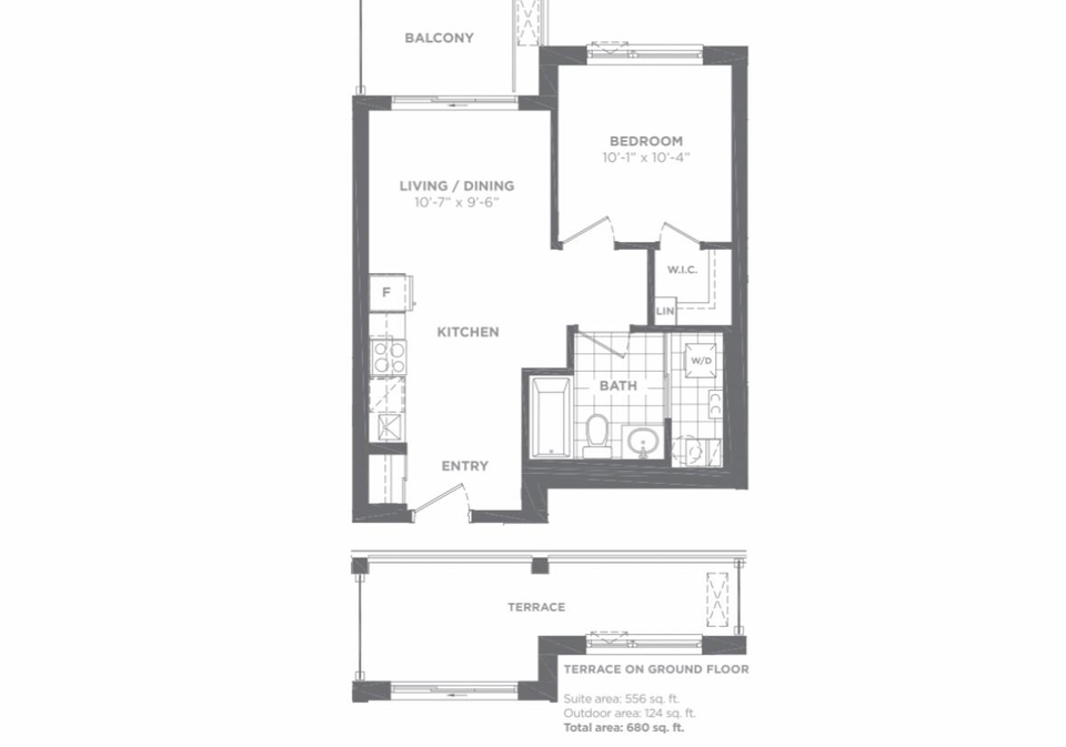 120-canon-jackson-drive-toronto-north-york-ontario-w13503456