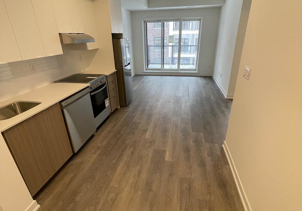 120-canon-jackson-drive-toronto-north-york-ontario-w13503456
