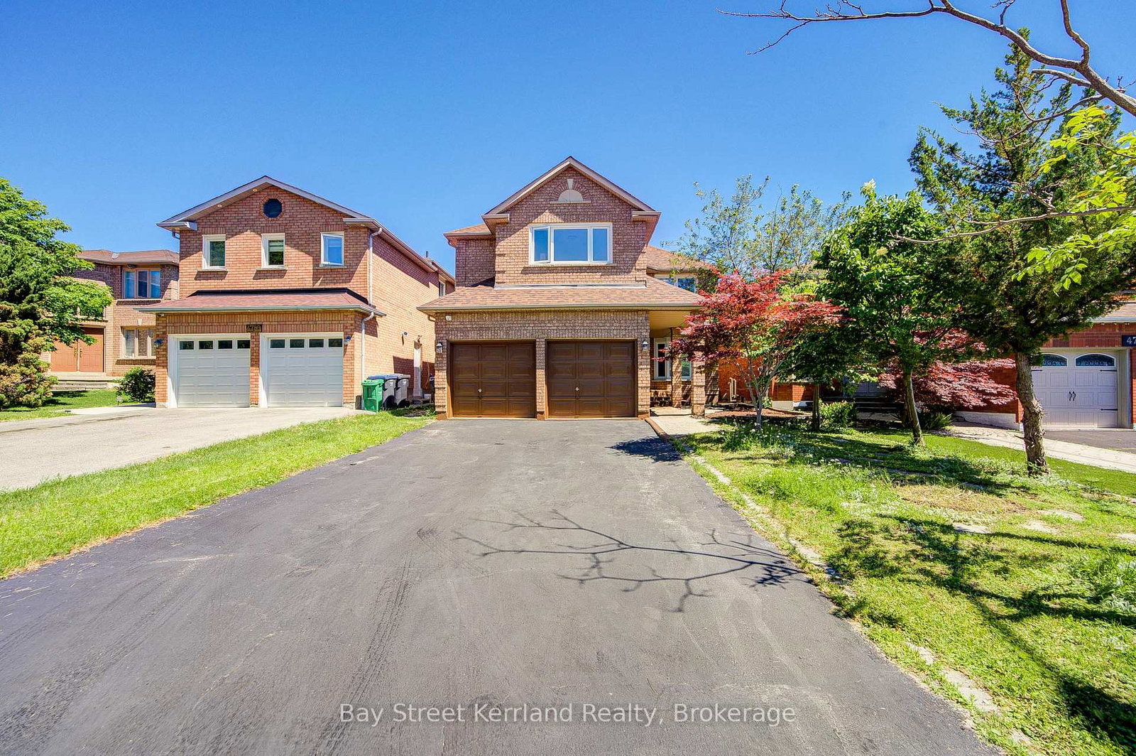 4785-crystal-rose-drive-mississauga-ontario-w13503482