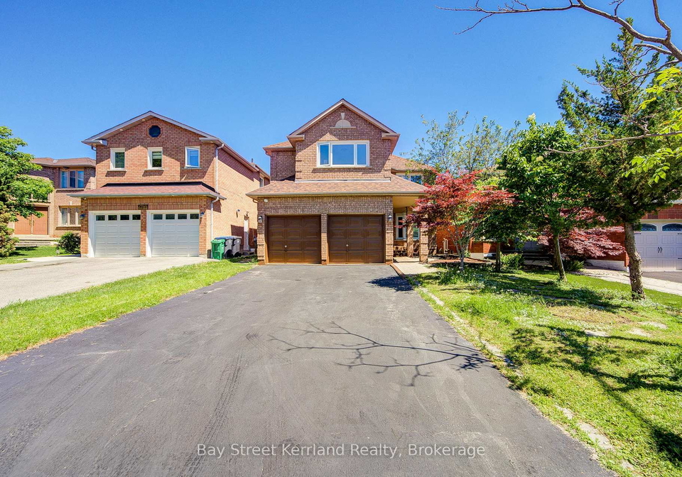 4785-crystal-rose-drive-mississauga-ontario-w13503482