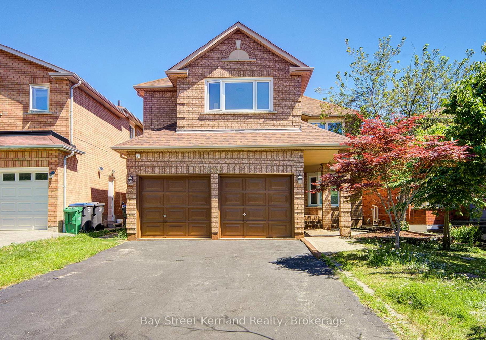 4785-crystal-rose-drive-mississauga-ontario-w13503482