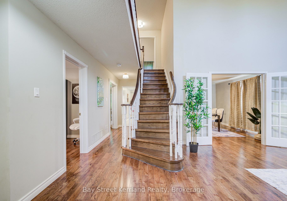 4785-crystal-rose-drive-mississauga-ontario-w13503482