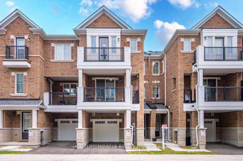 1317-leriche-way-milton-ontario-w13503508
