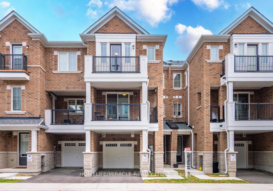 1317-leriche-way-milton-ontario-w13503508