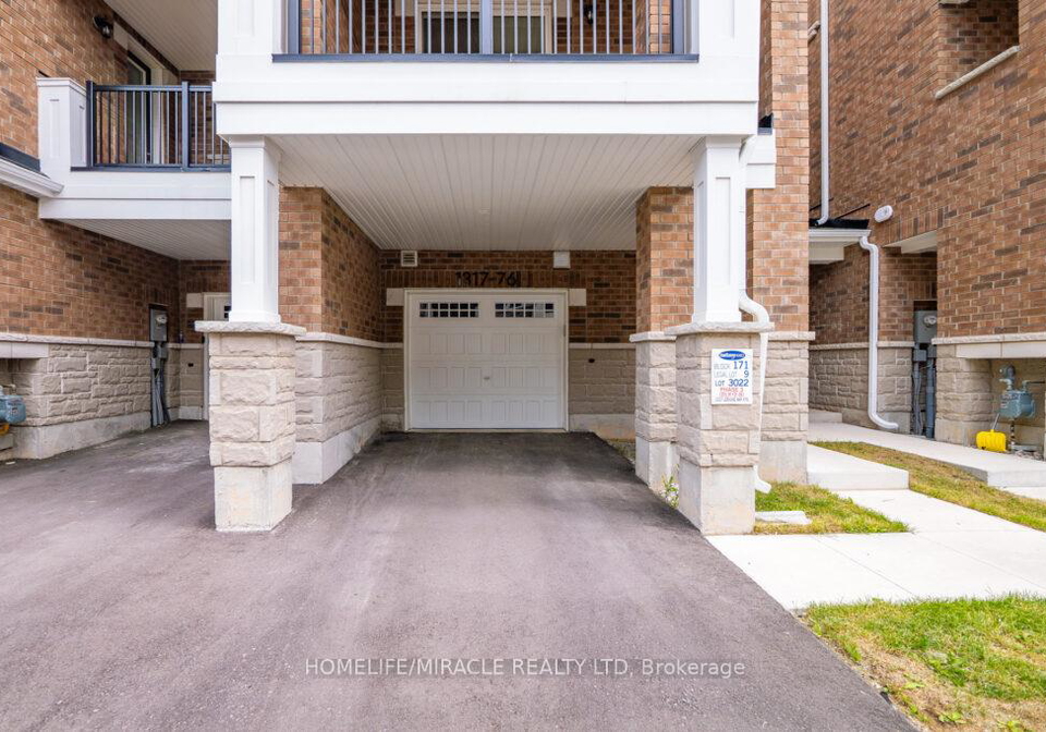 1317-leriche-way-milton-ontario-w13503508