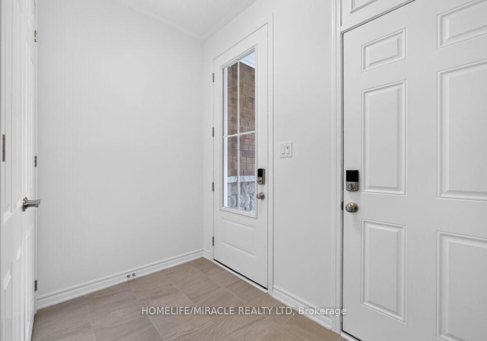 1317-leriche-way-milton-ontario-w13503508