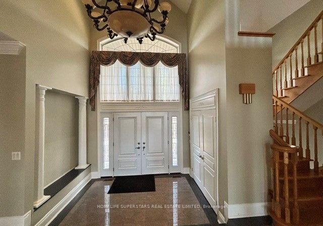 7690-mayfield-road-caledon-ontario-w13503520