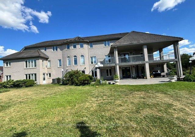 7690-mayfield-road-caledon-ontario-w13503520