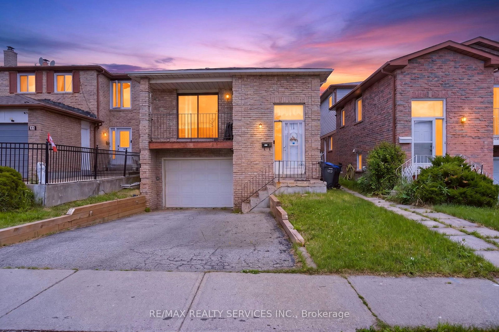 23-dafoe-crescent-brampton-ontario-w13503530