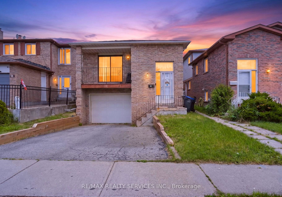 23-dafoe-crescent-brampton-ontario-w13503530