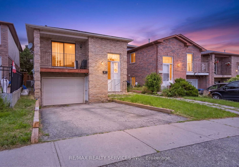23-dafoe-crescent-brampton-ontario-w13503530