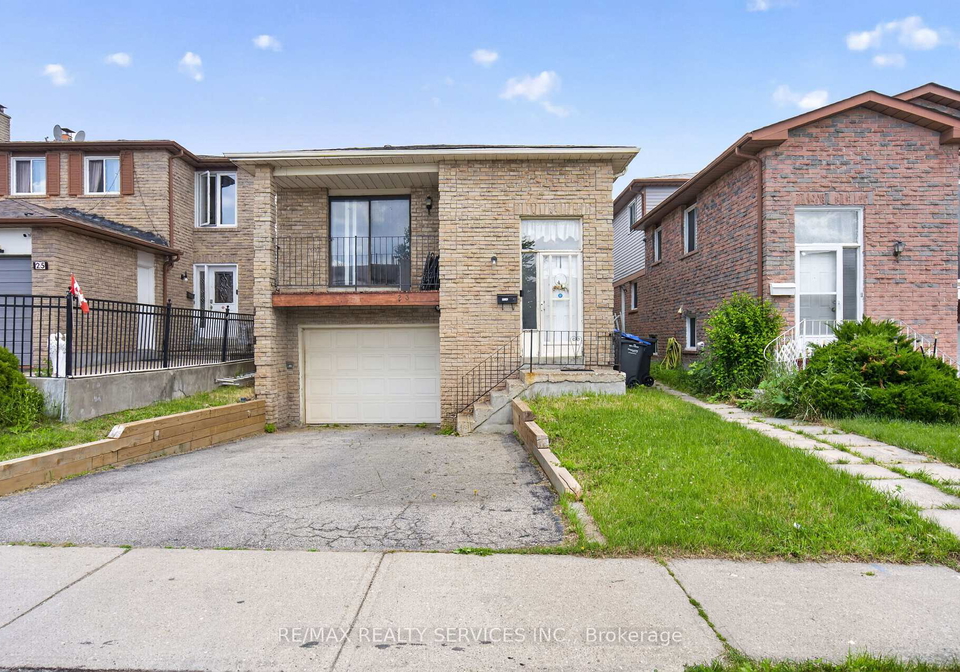23-dafoe-crescent-brampton-ontario-w13503530