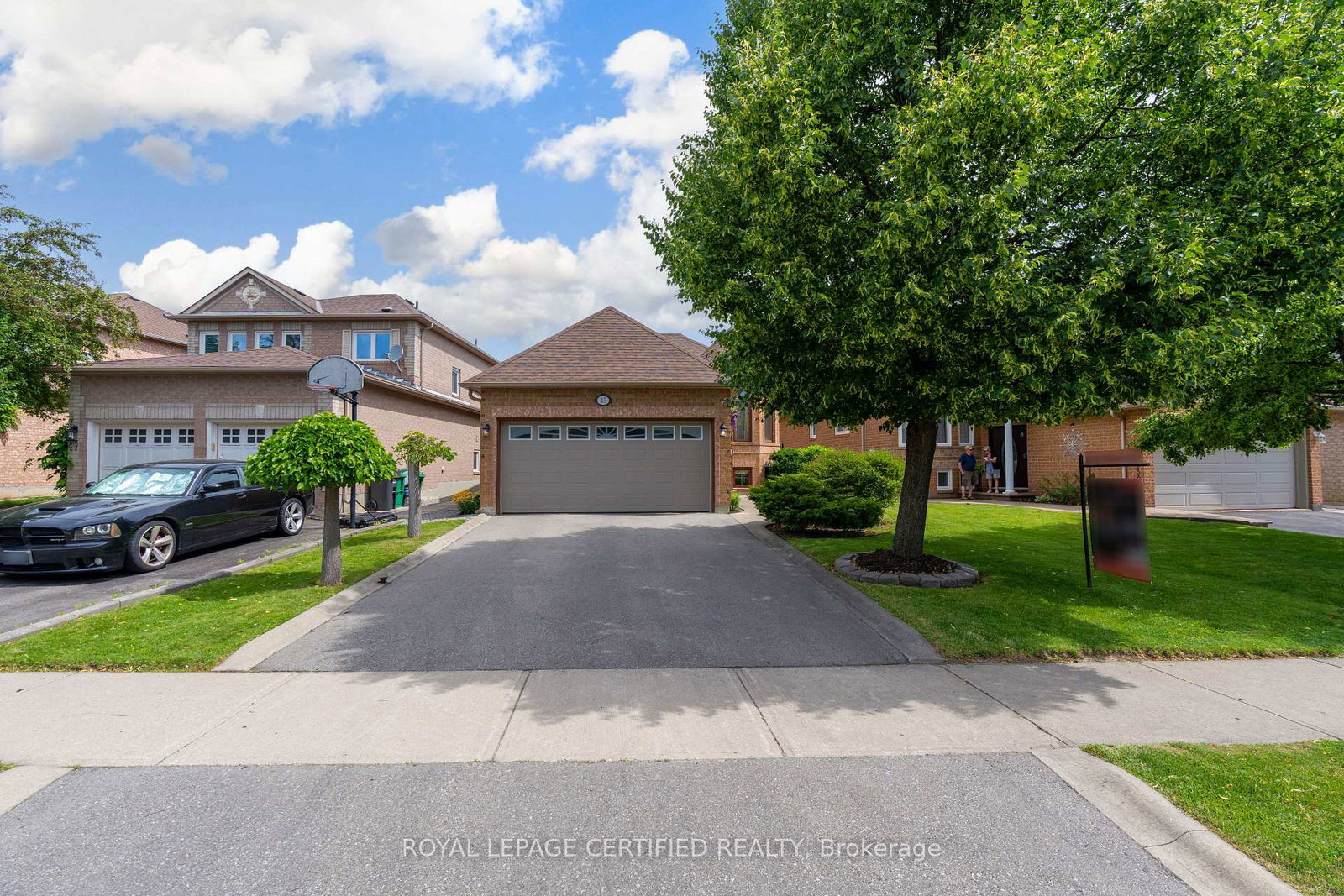 45-springview-drive-brampton-ontario-w13503536